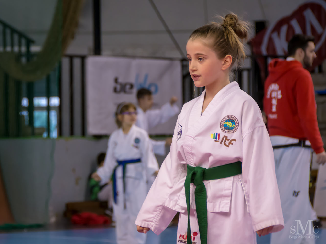 TAEKWONDO CAMPEONATO PAREJAS ABRIL 2018_1861.jpg